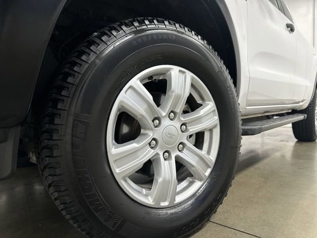Thumbnail: 2020 Ford Ranger - 5