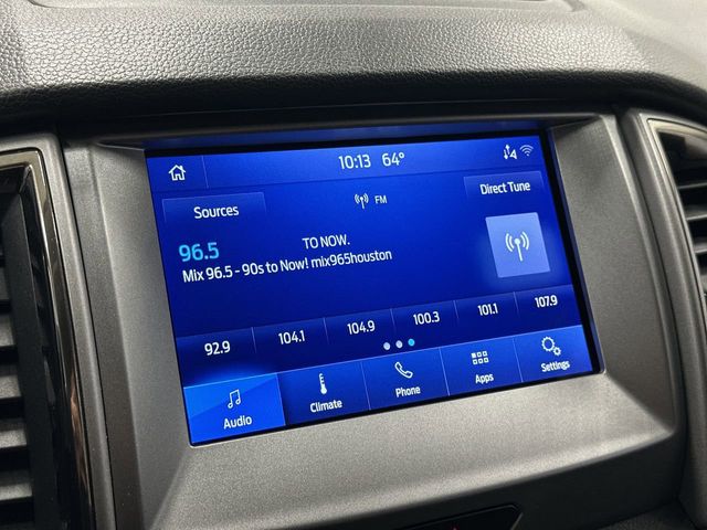 View 10