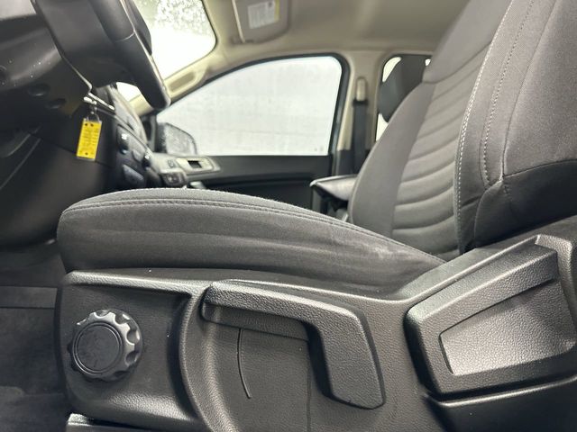 View 30