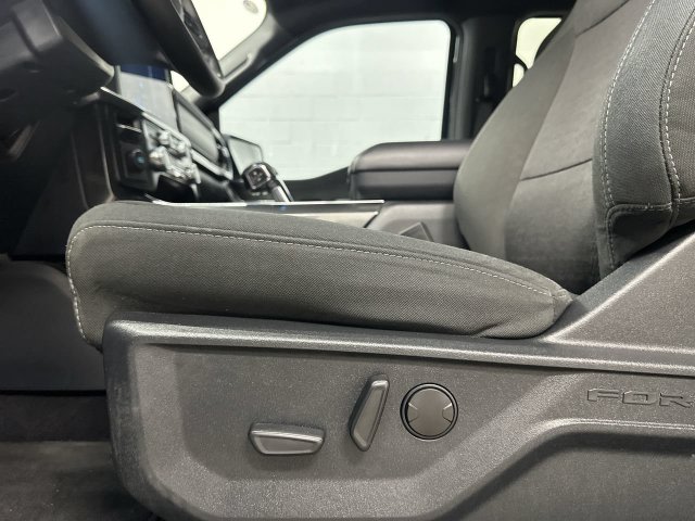 Thumbnail: 2023 Ford F-150 - 31