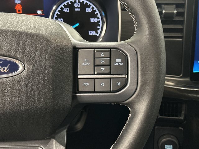 Thumbnail: 2023 Ford F-150 - 24