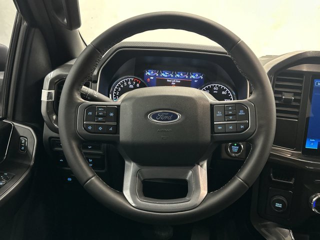 Thumbnail: 2023 Ford F-150 - 6
