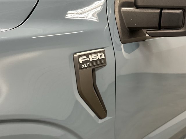 Thumbnail: 2023 Ford F-150 - 4
