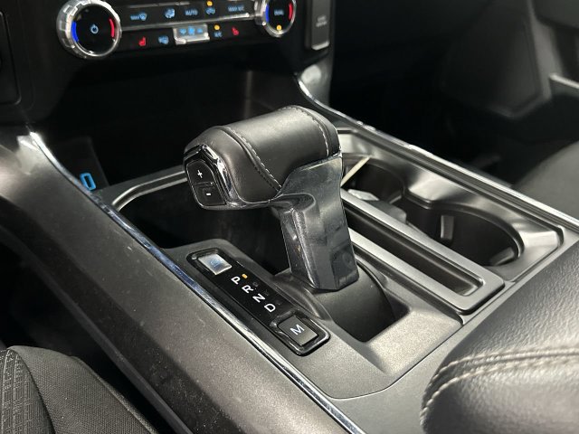 Thumbnail: 2023 Ford F-150 - 10