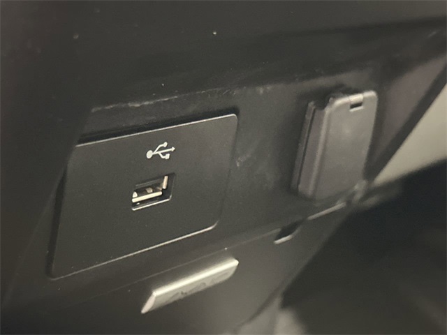 Thumbnail: 2018 Ford F-150 - 25