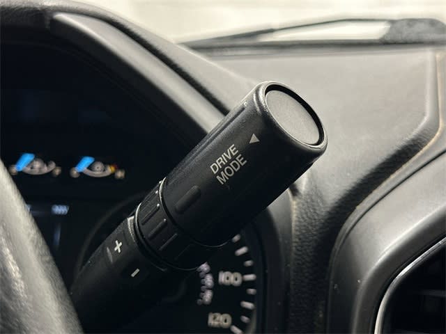 Thumbnail: 2018 Ford F-150 - 24