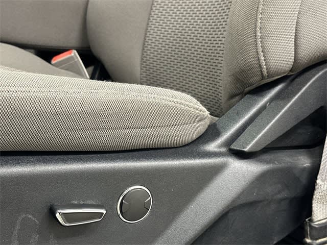 Thumbnail: 2018 Ford F-150 - 26