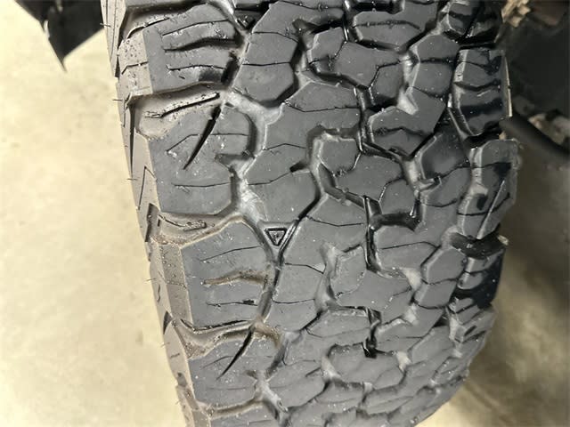 Thumbnail: 2018 Ford F-150 - 28