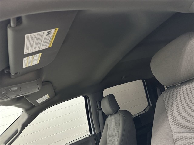 Thumbnail: 2018 Ford F-150 - 27