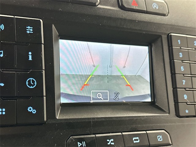 Thumbnail: 2018 Ford F-150 - 23