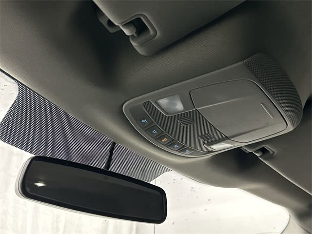 Thumbnail: 2018 Ford F-150 - 22