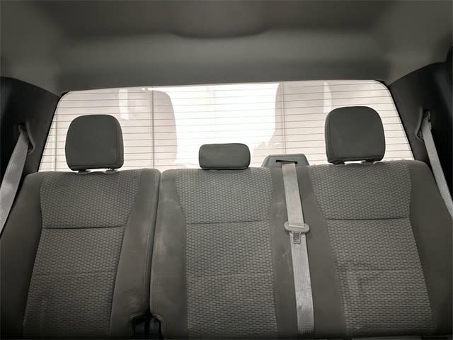 Thumbnail: 2018 Ford F-150 - 7