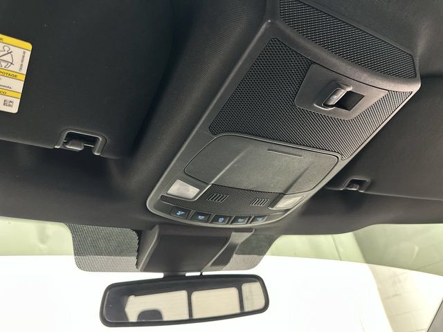 Thumbnail: 2019 Ford F-150 - 26