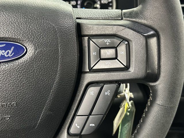 Thumbnail: 2019 Ford F-150 - 23