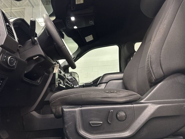 Thumbnail: 2019 Ford F-150 - 14