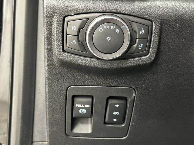 Thumbnail: 2019 Ford F-150 - 24