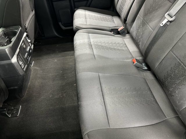 Thumbnail: 2019 Ford F-150 - 8