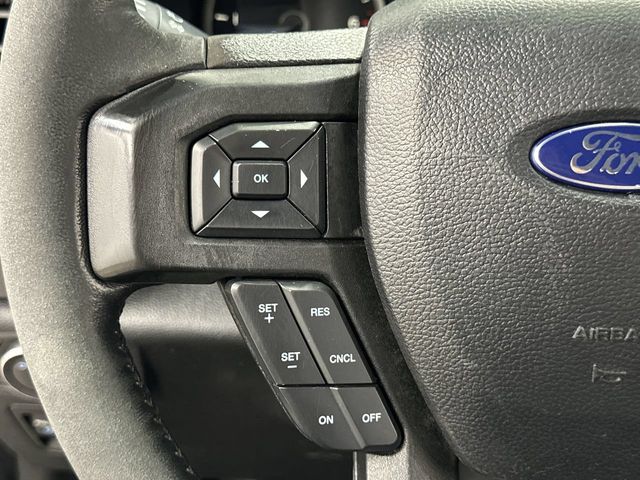 Thumbnail: 2019 Ford F-150 - 22