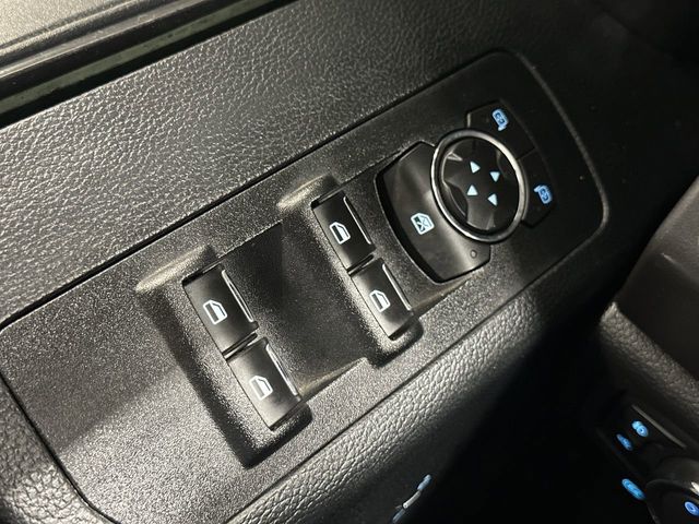 Thumbnail: 2019 Ford F-150 - 25