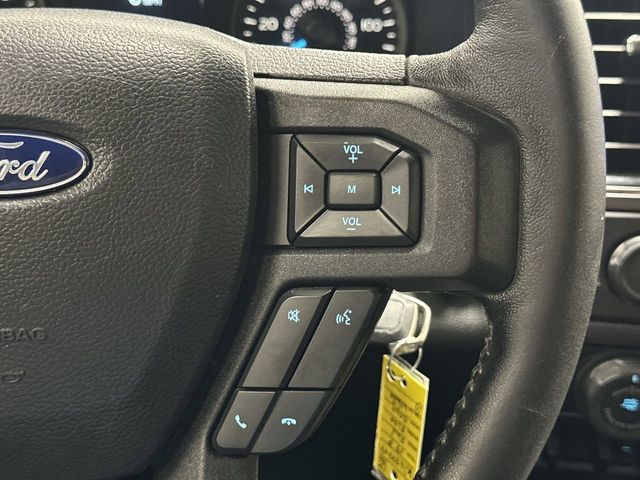 Thumbnail: 2019 Ford F-150 - 23