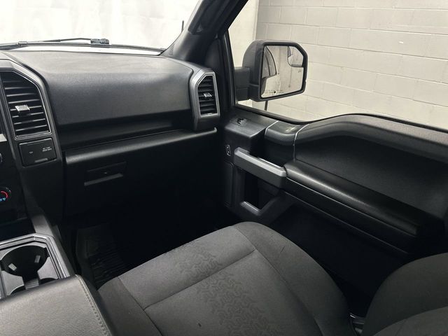 Thumbnail: 2019 Ford F-150 - 20