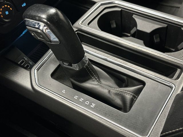 Thumbnail: 2019 Ford F-150 - 10