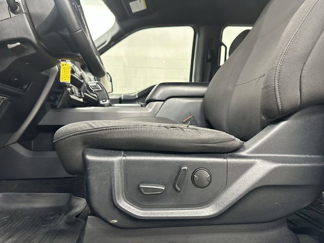 Thumbnail: 2019 Ford F-150 - 30