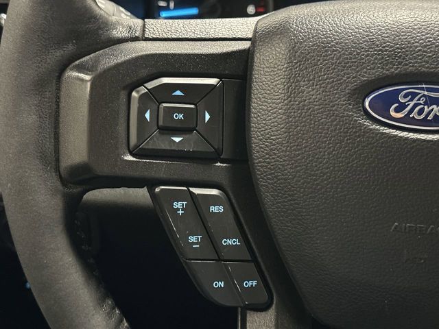 Thumbnail: 2019 Ford F-150 - 22