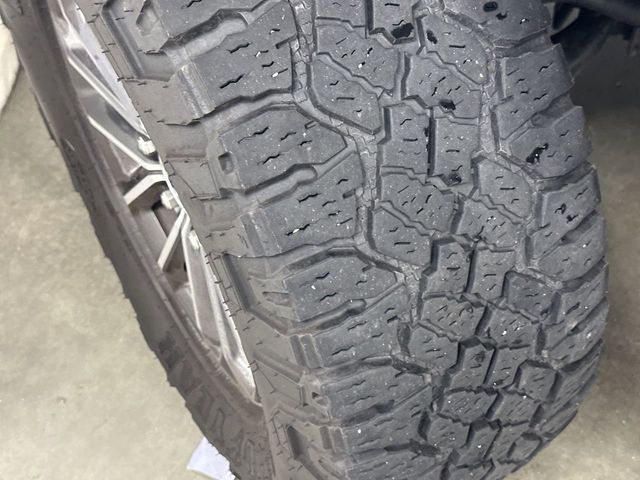 Thumbnail: 2019 Ford F-150 - 31