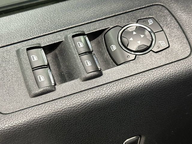 Thumbnail: 2018 Ford F-150 - 25