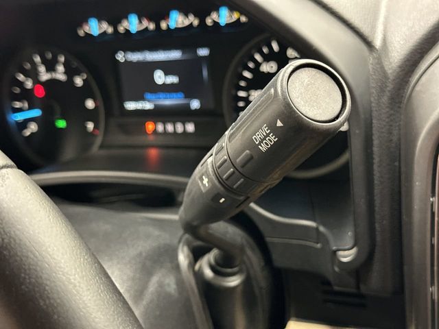 Thumbnail: 2019 Ford F-150 - 29