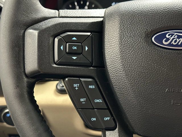Thumbnail: 2019 Ford F-150 - 22