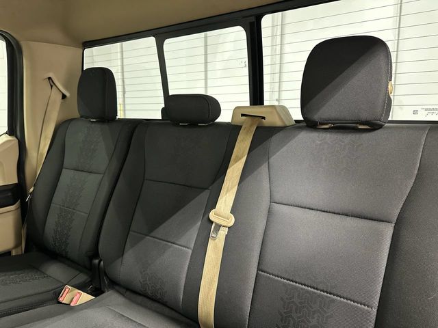 Thumbnail: 2019 Ford F-150 - 21