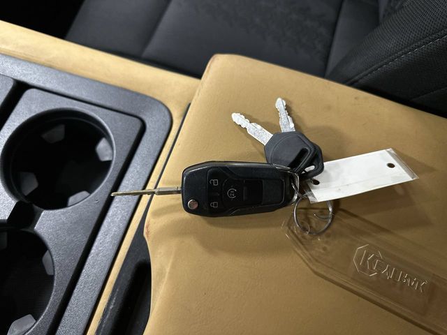 Thumbnail: 2019 Ford F-150 - 12