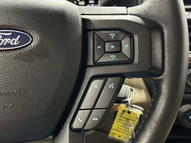 Thumbnail: 2019 Ford F-150 - 23
