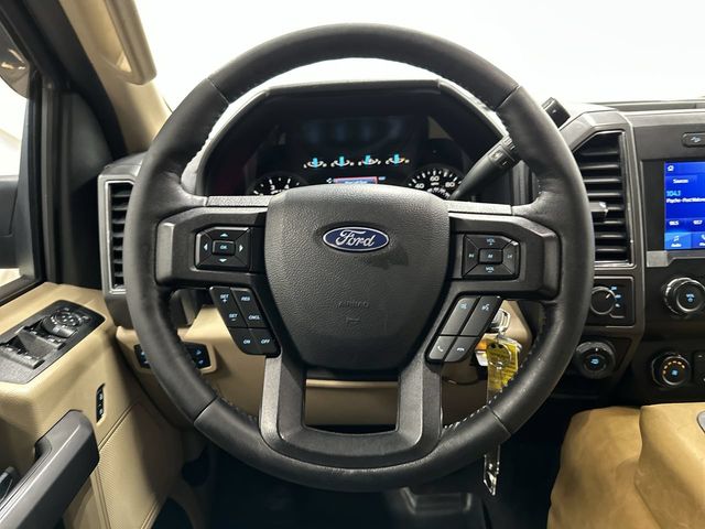 Thumbnail: 2019 Ford F-150 - 6