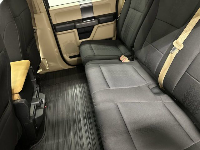 Thumbnail: 2019 Ford F-150 - 9