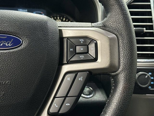 Thumbnail: 2015 Ford F-150 - 23