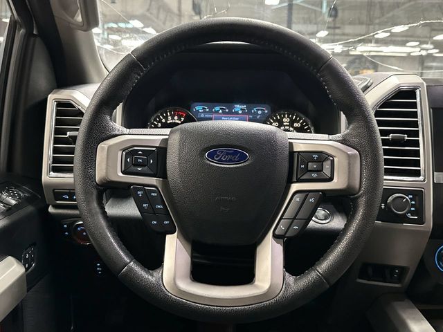 Thumbnail: 2015 Ford F-150 - 6