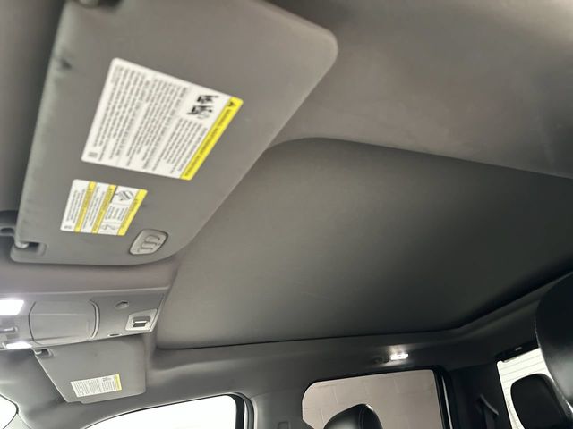 Thumbnail: 2015 Ford F-150 - 31