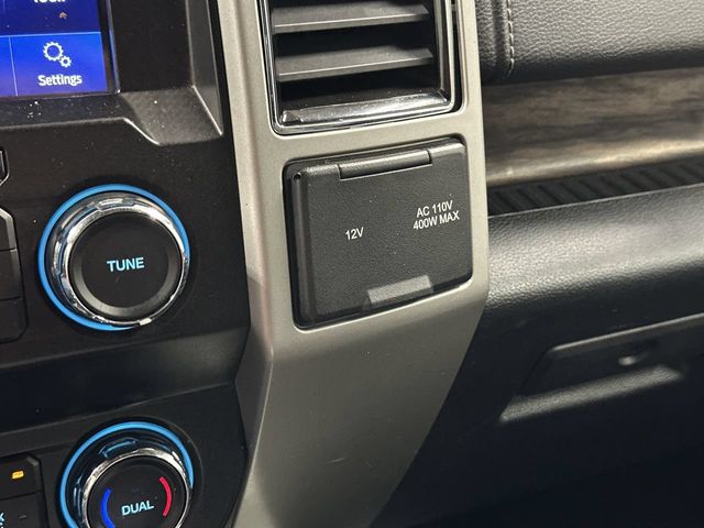 Thumbnail: 2020 Ford F-150 - 30