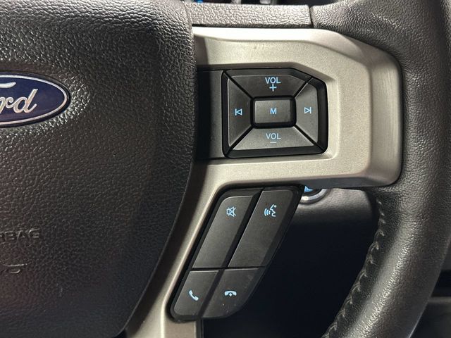 Thumbnail: 2020 Ford F-150 - 23