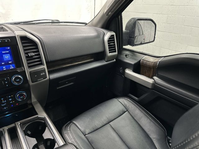 Thumbnail: 2020 Ford F-150 - 6