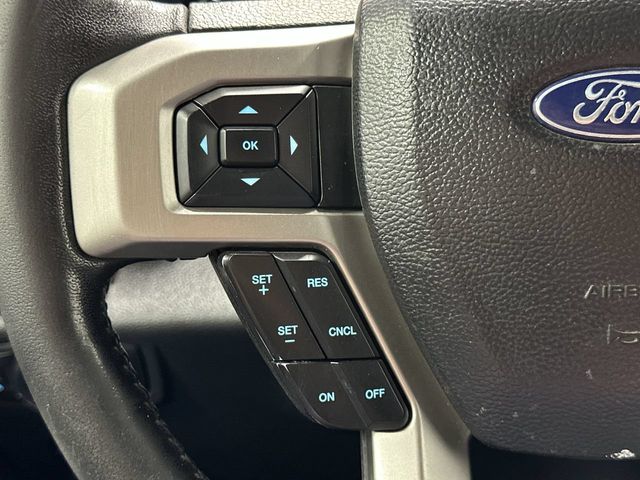 Thumbnail: 2020 Ford F-150 - 22