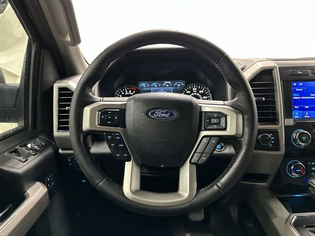 Thumbnail: 2020 Ford F-150 - 9