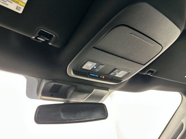 Thumbnail: 2021 Ford F-150 - 25