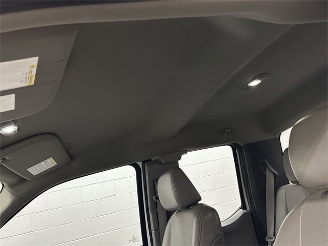 2020 Ford F-150 XL 30