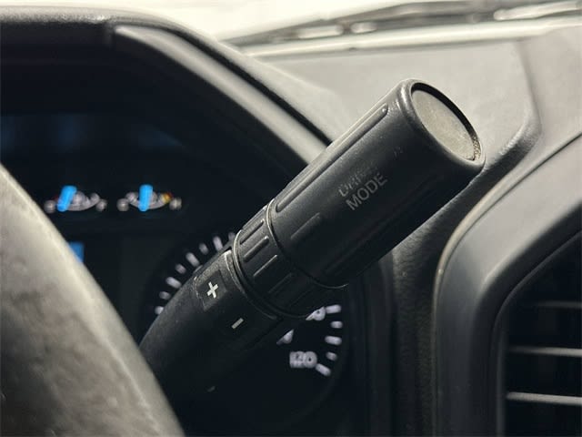 2020 Ford F-150 XL 27