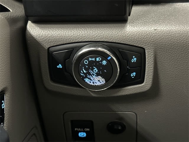 2020 Ford F-150 XL 23