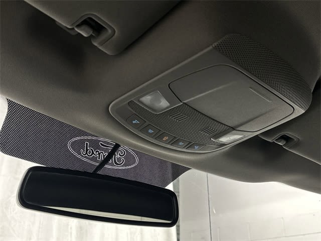 Thumbnail: 2017 Ford F-150 - 24